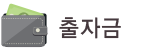 5dfd839a4b5516467000e54c4433231e_1418923413_91.png