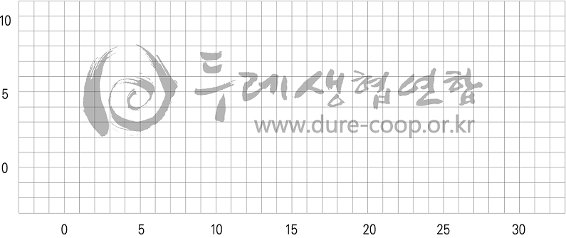 55d21298c59110d5c17a1715bf64f081_1420556297_57.png